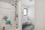 10B Bass Road, Albany, Auckland - Carousel 9