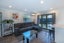 1/11 Crohane Place, Addington, Christchurch - Carousel 9