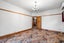 46 Brittan Street, Linwood, Christchurch - Carousel 8