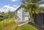 23A Felton Mathew Avenue, Saint Johns, Auckland - Carousel 20