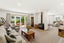 47A Fulton Road, Glenleith, Dunedin - Carousel 5