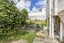 3 Matai Road, Hataitai, Wellington - Carousel 17