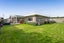 92 Smart Road, Glen Avon, New Plymouth - Carousel 23