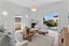 28A Kingsway Avenue, Sandringham, Auckland - Carousel 7