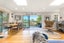 33 Wilma Road, Ostend, Waiheke Island - Carousel 4