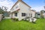 31 Santa Ana Drive, Dannemora, Auckland - Carousel 2