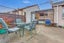 7 Jacob Street, Gore, Gore - Carousel 18