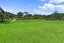 153 Mahoenui Valley Road, Coatesville, Albany - Carousel 20