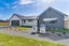 49 Glengael Drive, Halswell, Christchurch - Carousel 32