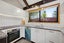 137 Southampton Street, Sydenham, Christchurch - Carousel 4