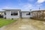 42 Mountbatten Grove, Clouston Park, Upper Hutt - Carousel 2