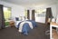 23 Country Palms Drive, Halswell, Christchurch - Carousel 7