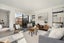10 Papaka Lane, Poike, Tauranga - Carousel 2