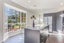 215A Waikawa Road, Waikawa, Picton - Carousel 6