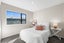 21A Norwich Street, Linwood, Christchurch - Carousel 7
