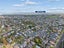 21 Littlejohn Street, Hillsborough, Auckland - Carousel 10