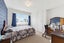 38 Albany Street, Gore, Gore - Carousel 6