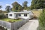 12 Hughan Craig Place, Gate Pa, Tauranga - Carousel 14