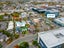 16 Harman Street, Addington, Christchurch - Carousel 27