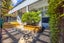 3/9 Don Croot Street, Western Springs, Auckland - Carousel 20