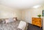 97 Hillcrest Road, Raumati Beach, Paraparaumu - Carousel 15