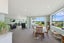 116 Talbot Street, East Gore, Gore - Carousel 7