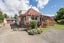 26 Motueka River West Bank Road, Brooklyn - Carousel 2