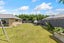 122A Brookside Road, Rolleston, Rolleston - Carousel 21