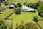 28 Arthur Road, Norsewood, Norsewood - Carousel 22