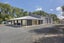 149 Kimptons Road, Manurewa - Carousel 14