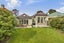 163 Highgate, Roslyn, Dunedin - Carousel 1