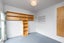 1/77D Halifax Street East, The Wood, Nelson - Carousel 10