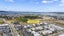 6 Fuselage Road, Hobsonville, Auckland - Carousel 15