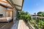 12 Park Drive, Raglan, Raglan - Carousel 18