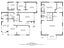 268 Highgate, Roslyn, Dunedin - Carousel 37