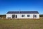 86 Racecourse Road, Amberley, Amberley - Carousel 9