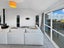 2A Bird Place, Fernhill, Queenstown - Carousel 3