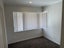 2/30 Calvert Ave, Mangere East, Manukau City, Auckland - Carousel 8