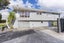 83 Matipo Road, Mairangi Bay, Auckland - Carousel 4