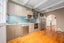 294 Manukau Road, Epsom, Auckland - Carousel 4