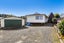 165A Waikawa Road, Picton - Carousel 16