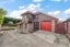 2/155 Whitford Road, Somerville, Manukau - Carousel 22
