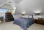 23 Te Kopua Street, Acacia Bay, Taupo, Waikato - Carousel 34