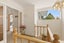 7 Henry Hill Road, Lake Taupo, Taupo, Waikato - Carousel 6