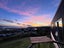 22 Arahiwi Grove, Tirohanga, Lower Hutt - Carousel 3