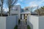 92A Jeffreys Road, Fendalton, Christchurch - Carousel 25