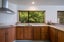 32 The Ridgeway, Enner Glynn, Nelson - Carousel 6