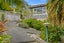 32 Attwood Street, Whangarei - Carousel 5