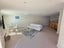 1B Queen Street, New Plymouth, New Plymouth - Carousel 4