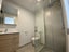 6/31 Edmonds Street, Woolston, Christchurch - Carousel 7